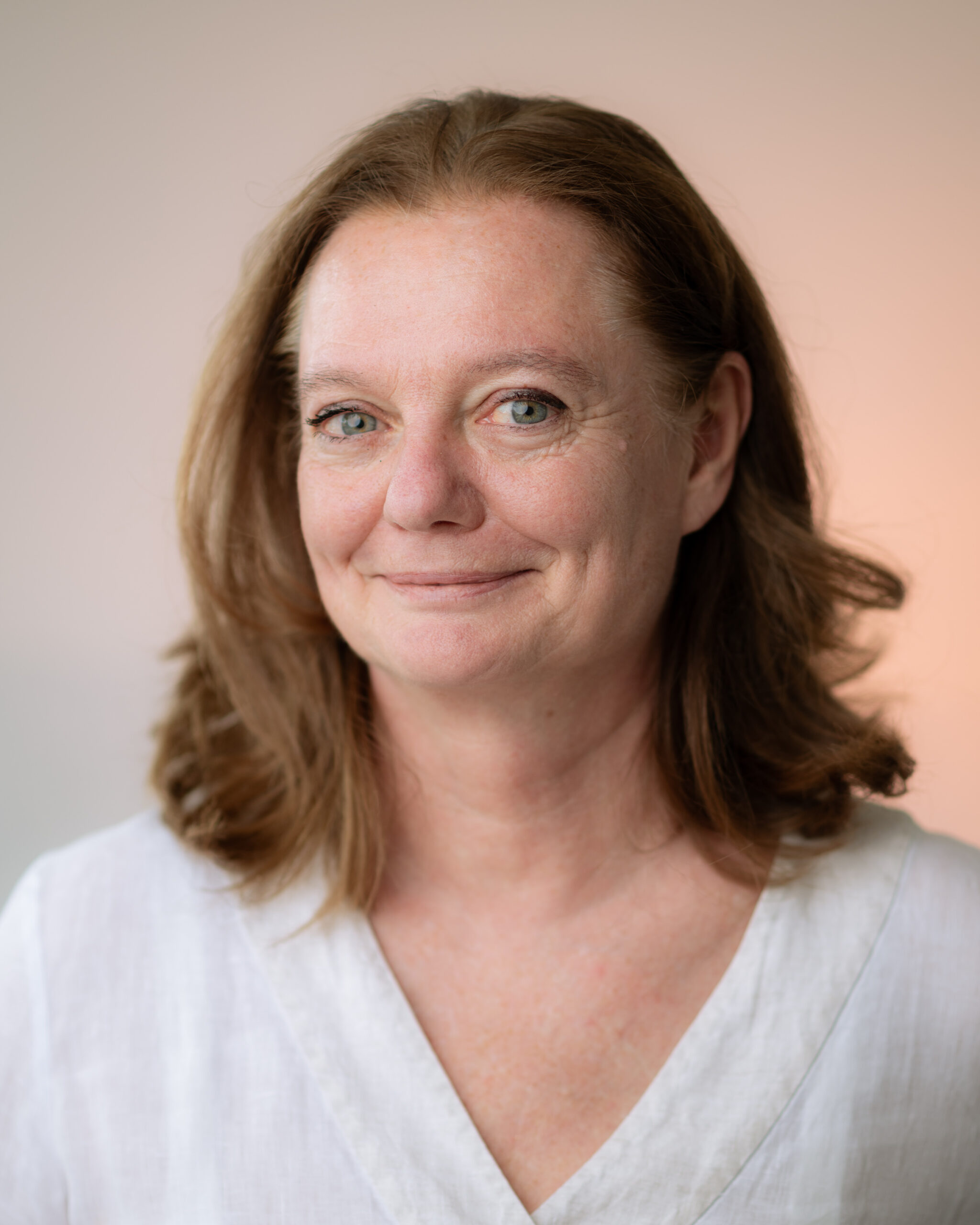 Dr. Sigrun Sulzer