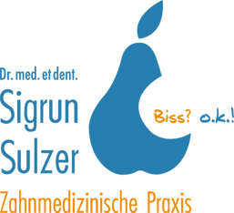 Zahnärztin Sulzer